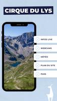 Cauterets स्क्रीनशॉट 2