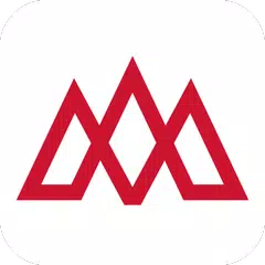 Baixar Chamonix APK