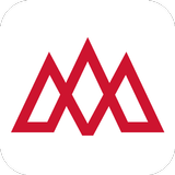 Chamonix APK