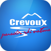 Crévoux icon