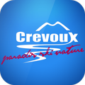 Crévoux