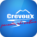 Crévoux-APK
