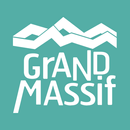 Grand Massif APK