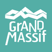 L'appli Grand Massif