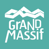 Grand Massif