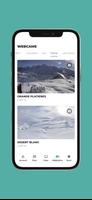 L'appli Grand Massif capture d'écran 2