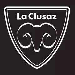 La Clusaz APK download