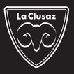 La Clusaz