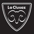La Clusaz