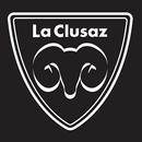 La Clusaz APK