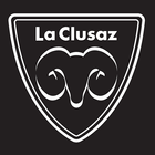 La Clusaz-icoon