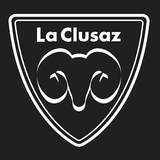 APK La Clusaz