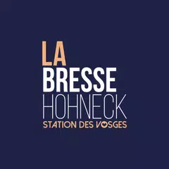 La Bresse APK download