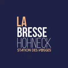 La Bresse APK Herunterladen