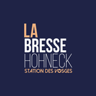 ikon La Bresse