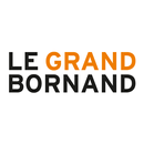 Le Grand Bornand APK