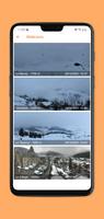 برنامه‌نما Le Grand Bornand عکس از صفحه