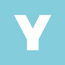 Paradiski YUGE APK
