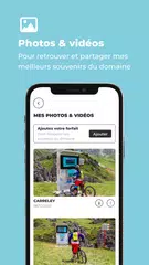 Baixar Paradiski YUGE XAPK