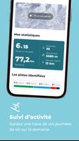 Paradiski YUGE Screenshot 3