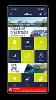Les 2 Alpes screenshot 1