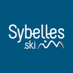 Sybelles.ski