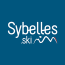 Sybelles.ski APK