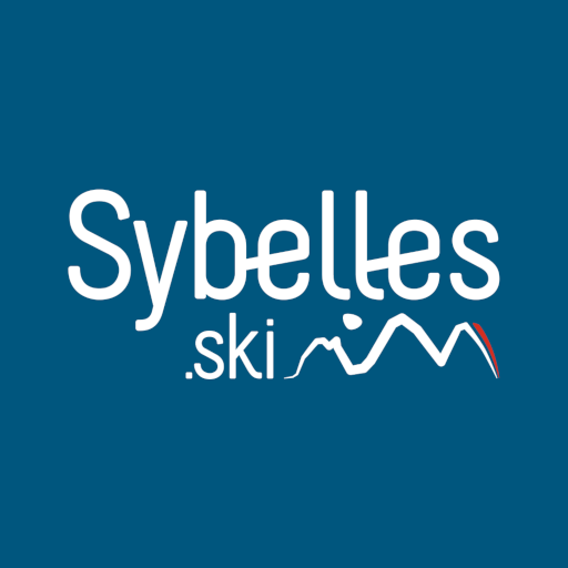 Sybelles.ski