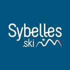 Sybelles.ski icon