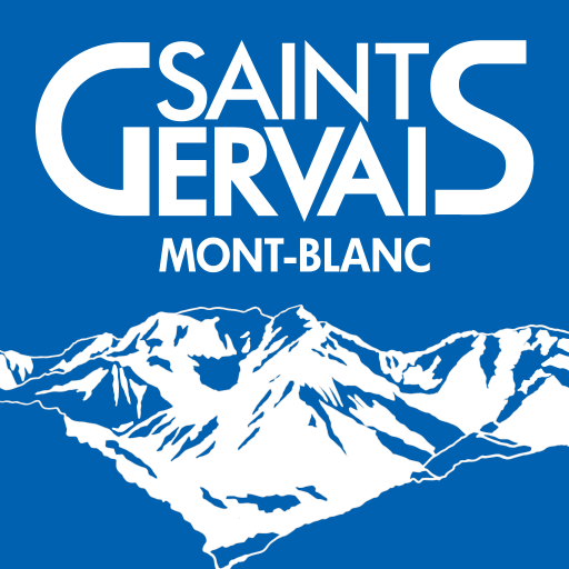 Saint-Gervais Mont-Blanc