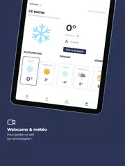 Baixar Serre Chevalier XAPK