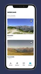 Baixar Serre Chevalier XAPK