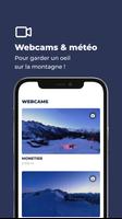 Serre Chevalier screenshot 2