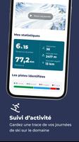 Serre Chevalier screenshot 3