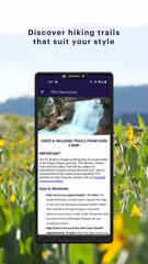 Скачать Palisades Tahoe XAPK