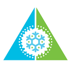 Tahoe Donner icon