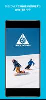 Tahoe Donner poster