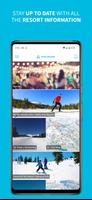 Tahoe Donner screenshot 1