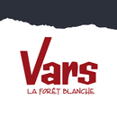 Vars APK