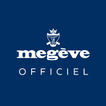 Megève Officiel