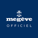 APK Megève Officiel