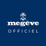 Megève Officiel APK