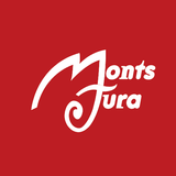 Monts Jura APK