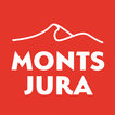 Monts Jura