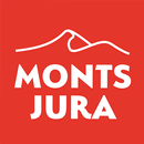 APK Monts Jura