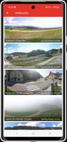 Monts Jura screenshot 3