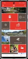 Monts Jura screenshot 1