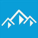 Font Romeu Pyrénées 2000 APK