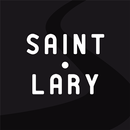 Saint Lary APK