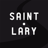 Saint Lary APK